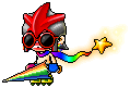 homosexual